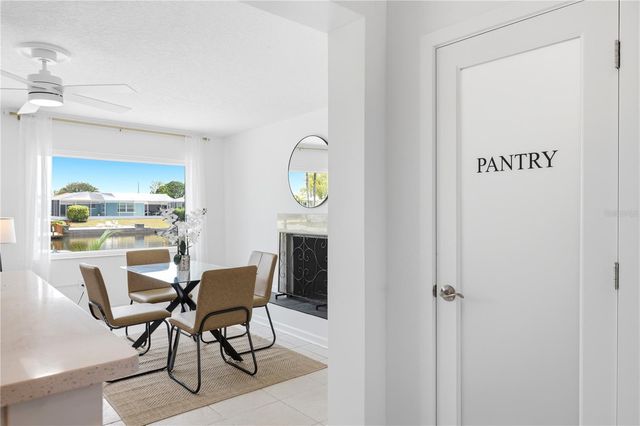 5016 DORY DRIVE, New Port Richey, FL 34652