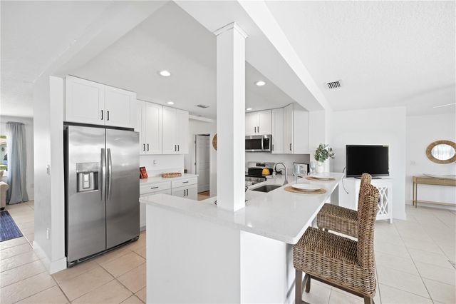 5016 DORY DRIVE, New Port Richey, FL 34652