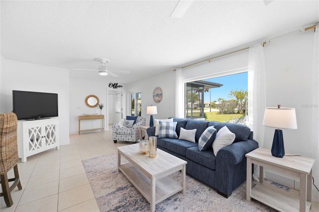 5016 DORY DRIVE, New Port Richey, FL 34652