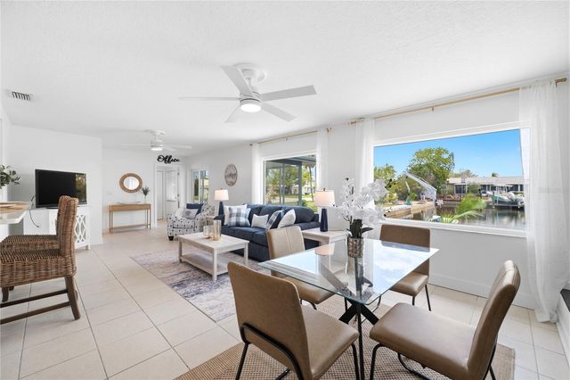 5016 DORY DRIVE, New Port Richey, FL 34652