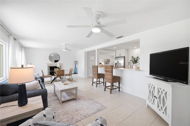 5016 DORY DRIVE, New Port Richey, FL 34652