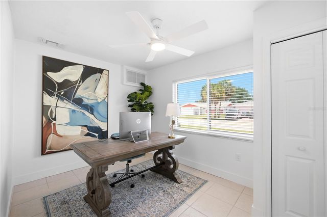 5016 DORY DRIVE, New Port Richey, FL 34652