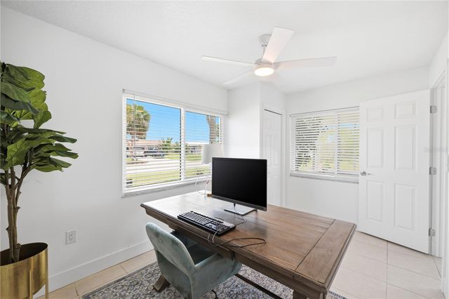 5016 DORY DRIVE, New Port Richey, FL 34652