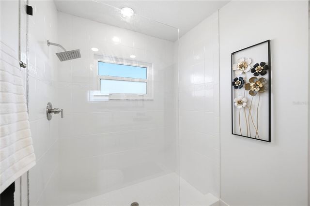 5016 DORY DRIVE, New Port Richey, FL 34652