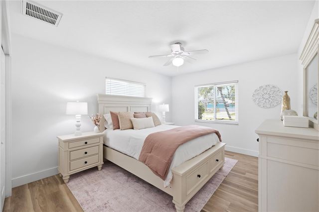 5016 DORY DRIVE, New Port Richey, FL 34652