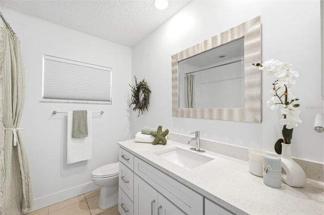 5016 DORY DRIVE, New Port Richey, FL 34652