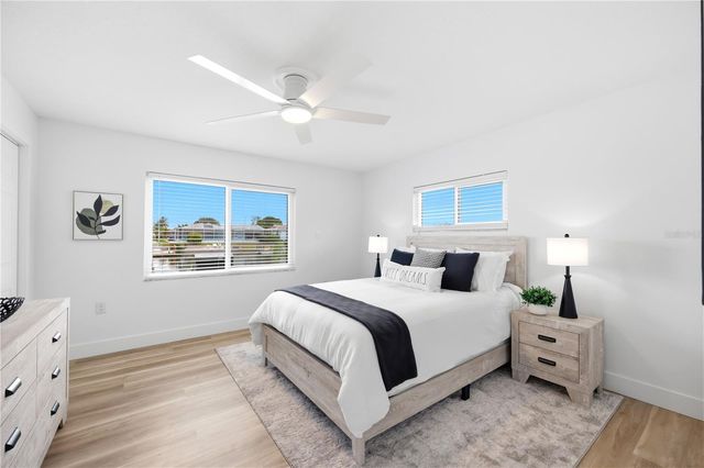 5016 DORY DRIVE, New Port Richey, FL 34652