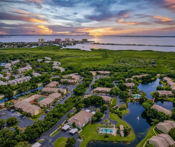 8350 SAVANNAH TRACE CIRCLE 106, Tampa, FL 33615