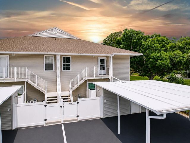 8350 SAVANNAH TRACE CIRCLE 106, Tampa, FL 33615