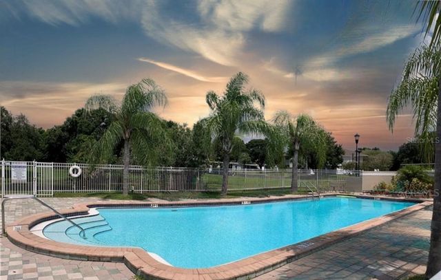 8350 SAVANNAH TRACE CIRCLE 106, Tampa, FL 33615