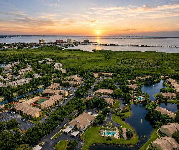 8350 SAVANNAH TRACE CIRCLE 106, Tampa, FL 33615