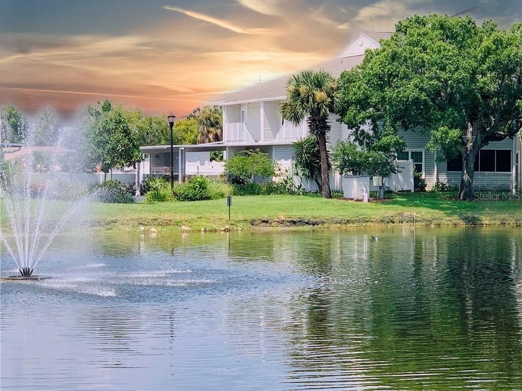 8350 SAVANNAH TRACE CIRCLE 106, Tampa, FL 33615