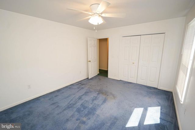 31123 OLDE FRUITLAND RD, Salisbury, MD 21804