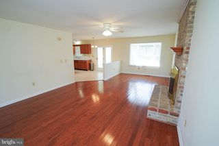 31123 OLDE FRUITLAND RD, Salisbury, MD 21804
