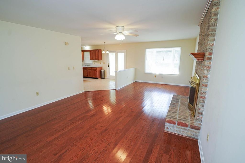 31123 OLDE FRUITLAND RD, Salisbury, MD 21804