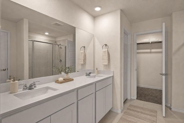 772 Soar Sky Way, Lavon, TX 75166