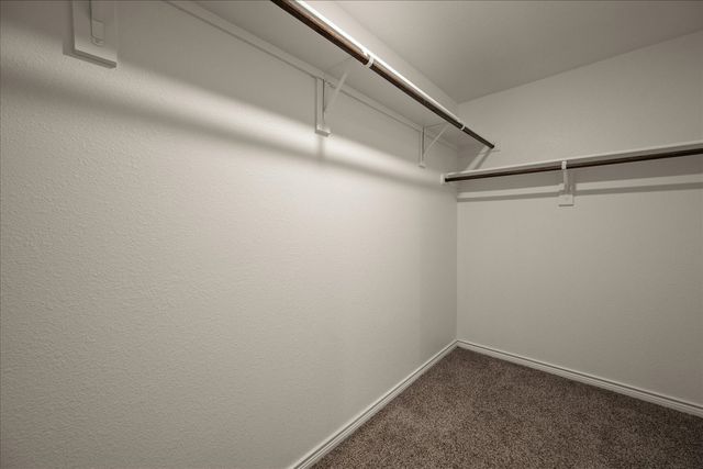 772 Soar Sky Way, Lavon, TX 75166