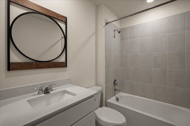 772 Soar Sky Way, Lavon, TX 75166