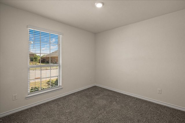 772 Soar Sky Way, Lavon, TX 75166