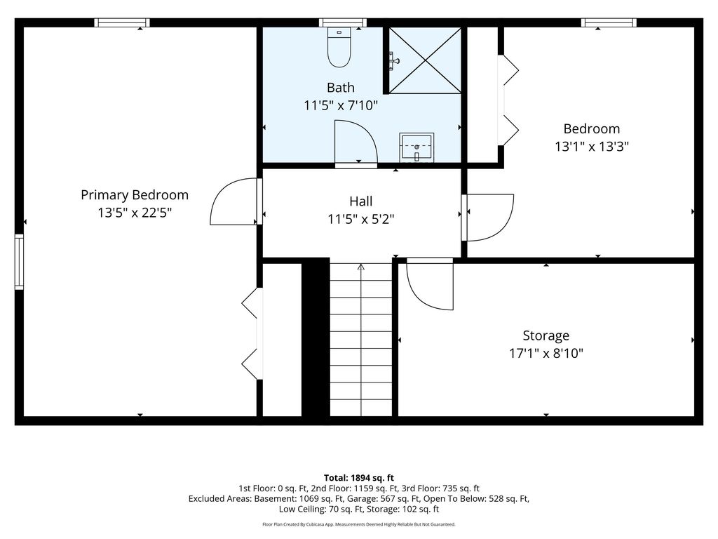 26 Grand View Drive, Limerick, ME 04048 — photo 3