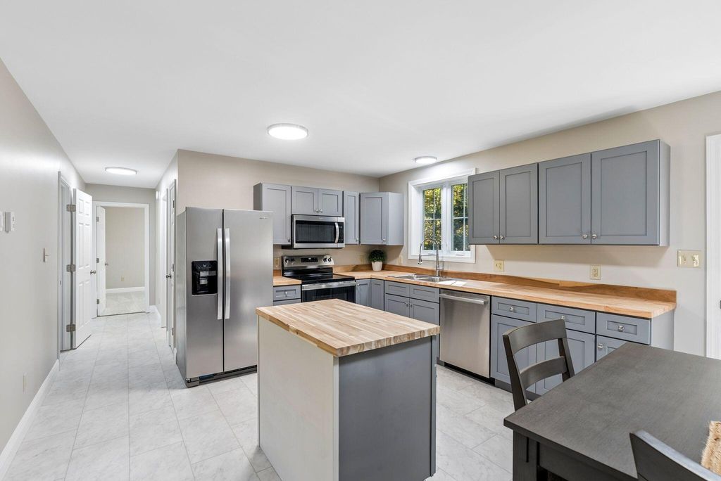26 Grand View Drive, Limerick, ME 04048 — photo 4