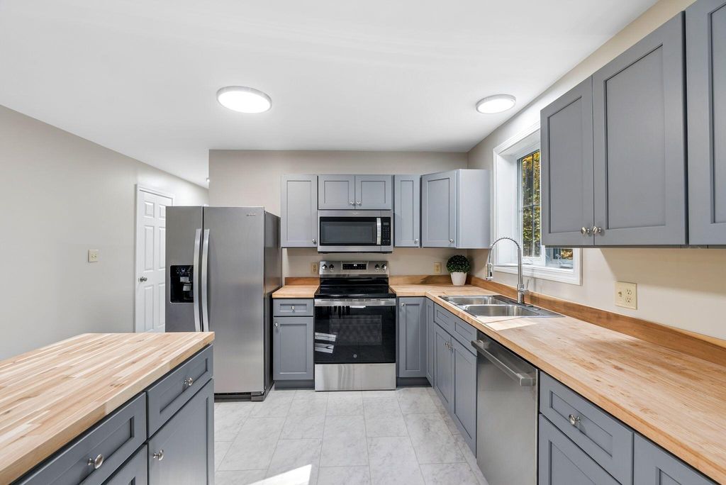 26 Grand View Drive, Limerick, ME 04048 — photo 5
