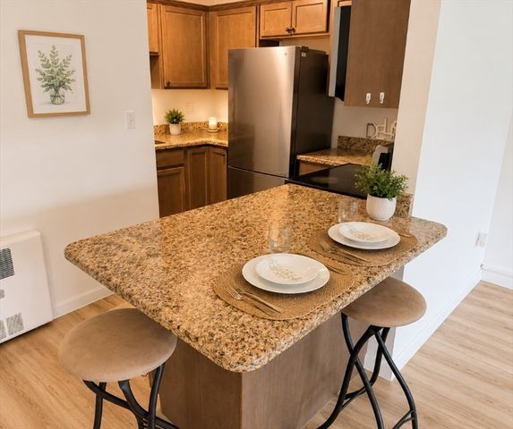 200 Swanton St 303, Winchester, MA 01890