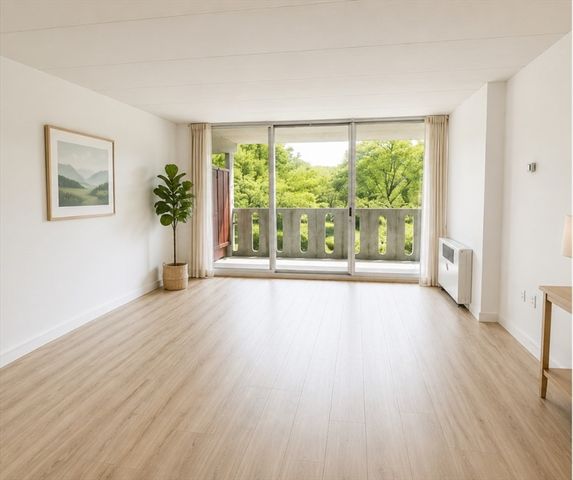 200 Swanton St 303, Winchester, MA 01890