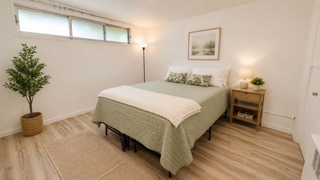200 Swanton St 303, Winchester, MA 01890