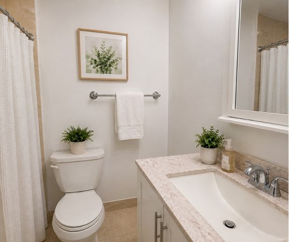 200 Swanton St 303, Winchester, MA 01890
