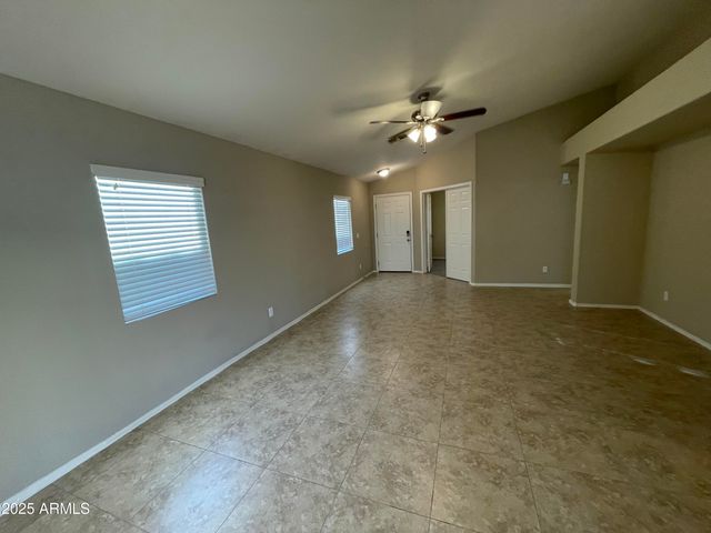 11538 E CAMINO Street, Mesa, AZ 85207