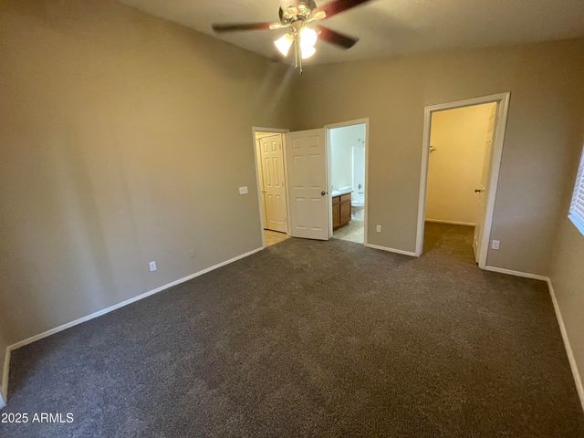 11538 E CAMINO Street, Mesa, AZ 85207