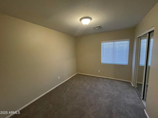 11538 E CAMINO Street, Mesa, AZ 85207