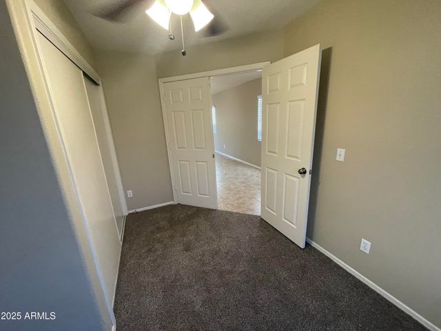 11538 E CAMINO Street, Mesa, AZ 85207