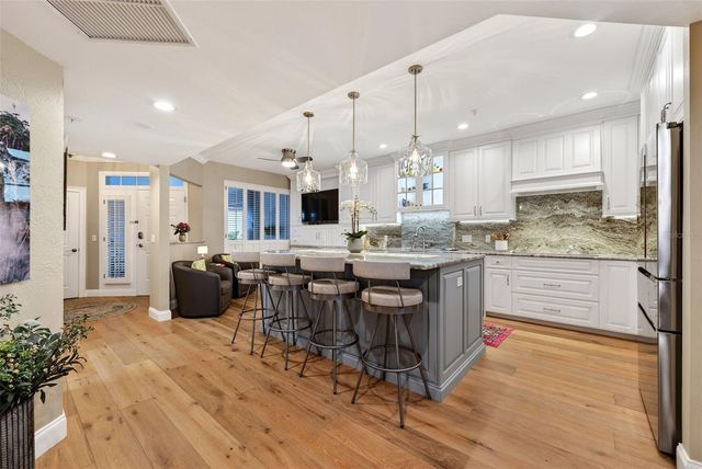 1280 DOLPHIN BAY WAY 503, Sarasota, FL 34242