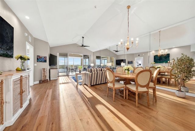 1280 DOLPHIN BAY WAY 503, Sarasota, FL 34242