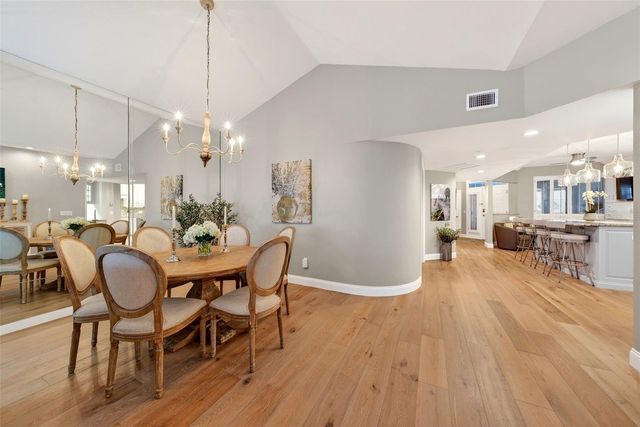 1280 DOLPHIN BAY WAY 503, Sarasota, FL 34242