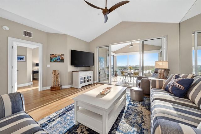 1280 DOLPHIN BAY WAY 503, Sarasota, FL 34242