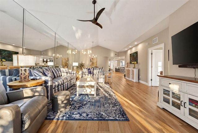 1280 DOLPHIN BAY WAY 503, Sarasota, FL 34242