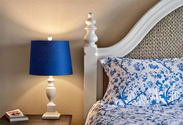 1280 DOLPHIN BAY WAY 503, Sarasota, FL 34242