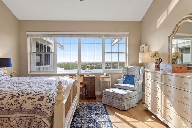 1280 DOLPHIN BAY WAY 503, Sarasota, FL 34242