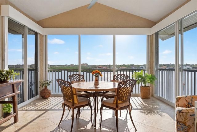 1280 DOLPHIN BAY WAY 503, Sarasota, FL 34242