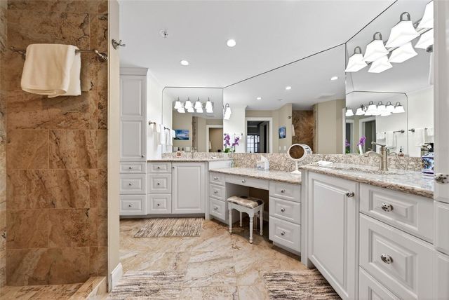 1280 DOLPHIN BAY WAY 503, Sarasota, FL 34242