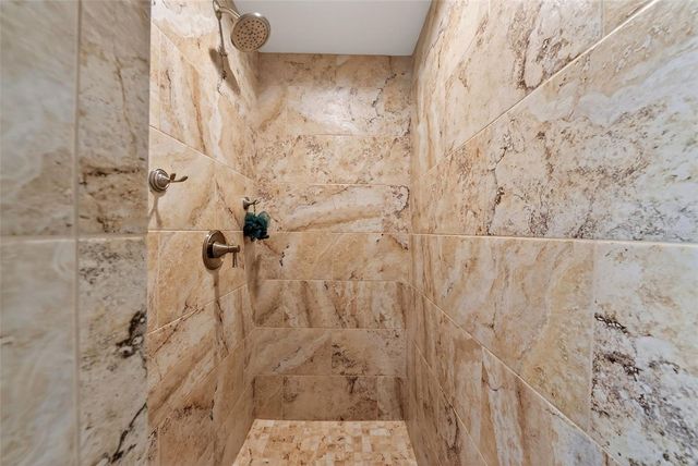 1280 DOLPHIN BAY WAY 503, Sarasota, FL 34242