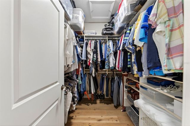 1280 DOLPHIN BAY WAY 503, Sarasota, FL 34242