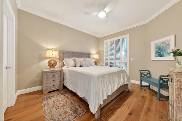 1280 DOLPHIN BAY WAY 503, Sarasota, FL 34242