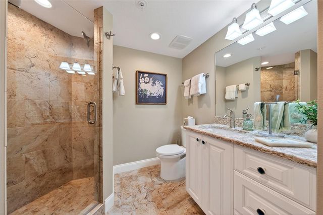 1280 DOLPHIN BAY WAY 503, Sarasota, FL 34242