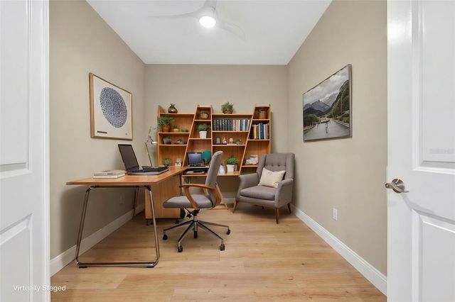 1280 DOLPHIN BAY WAY 503, Sarasota, FL 34242