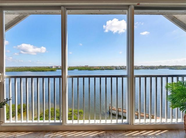 1280 DOLPHIN BAY WAY 503, Sarasota, FL 34242