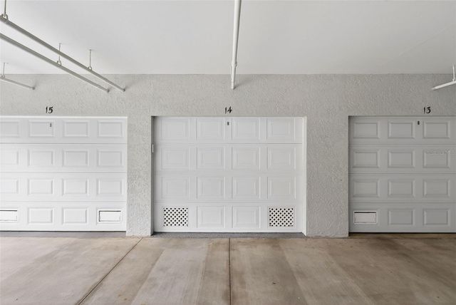 1280 DOLPHIN BAY WAY 503, Sarasota, FL 34242